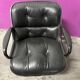 Fauteuil Pollock Knoll premier édition ( piètement épingle)