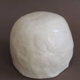 glazed ceramic
