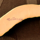 Ceramic knife holder 1960