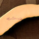 Ceramic knife holder 1960