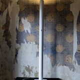 Lamp ilio d'Ernesto Gismondi from Artemide