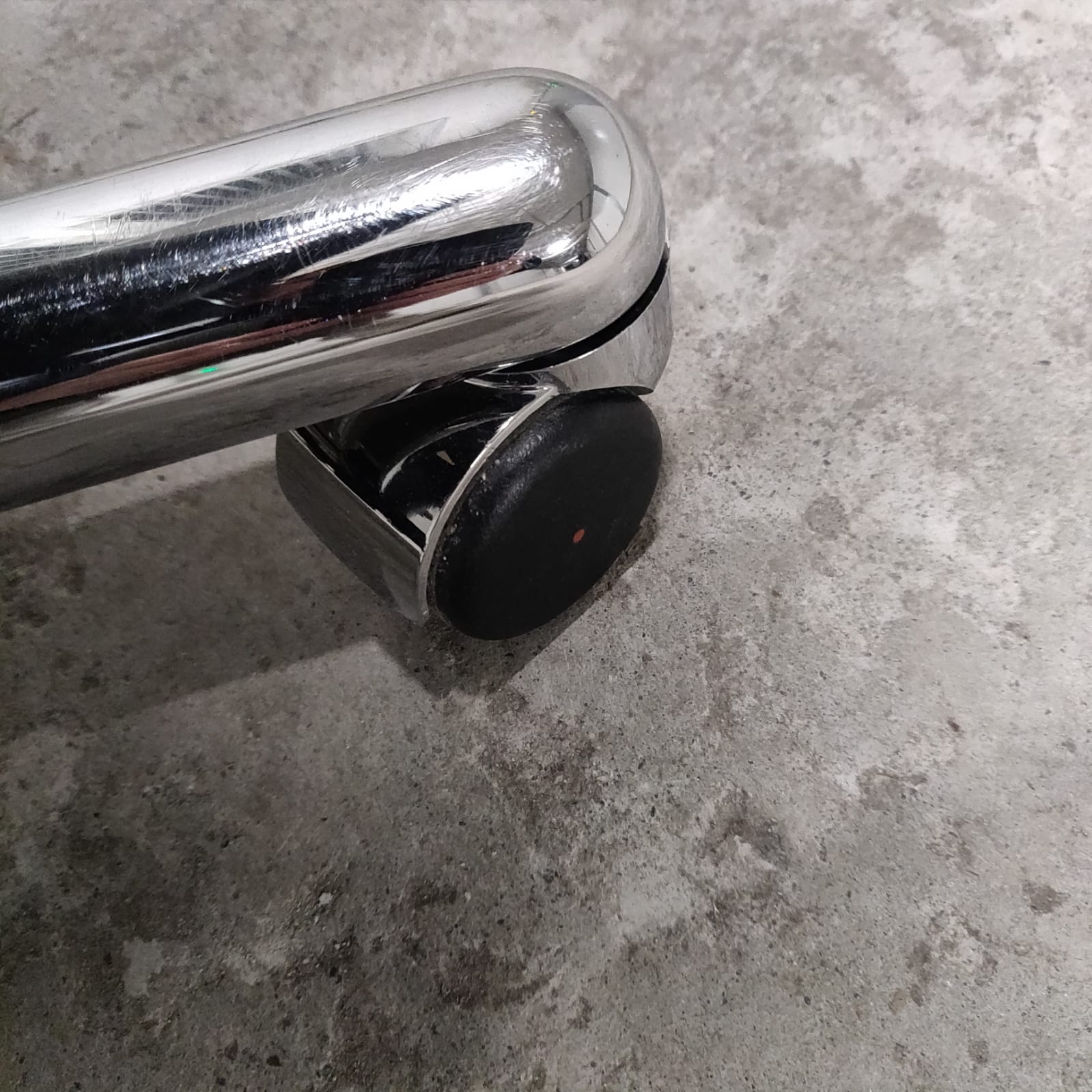 Armchairs by Mario Bellini for Vitra