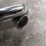 Armchairs by Mario Bellini for Vitra