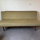 Minerva 3-seater sofa Peter Hvidt & Orla Mølgaard-Nielsen