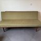 Minerva 3-seater sofa Peter Hvidt & Orla Mølgaard-Nielsen