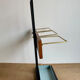 Umbrella stand, 1960s