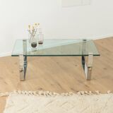 Coffee table K 831