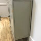 Paris vintage buffet