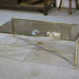 Roche Bobois coffee table 1970s