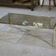 Roche Bobois coffee table 1970s