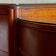 Coiffeuse Art Deco du XXe siècle