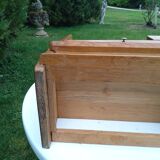 Marcel Gascoin shelf