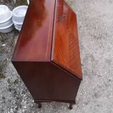 English style scriban chest of drawers