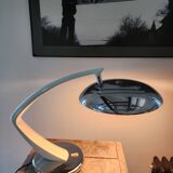 Fase Boomrang lamp model 64