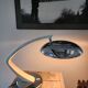 Fase Boomrang lamp model 64