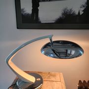 Fase Boomrang lamp model 64