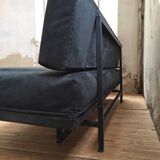 André Simard bench sofa for Airborne