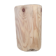 Cabinetmaker stool
