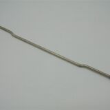 Former Remington Typewriter No.1