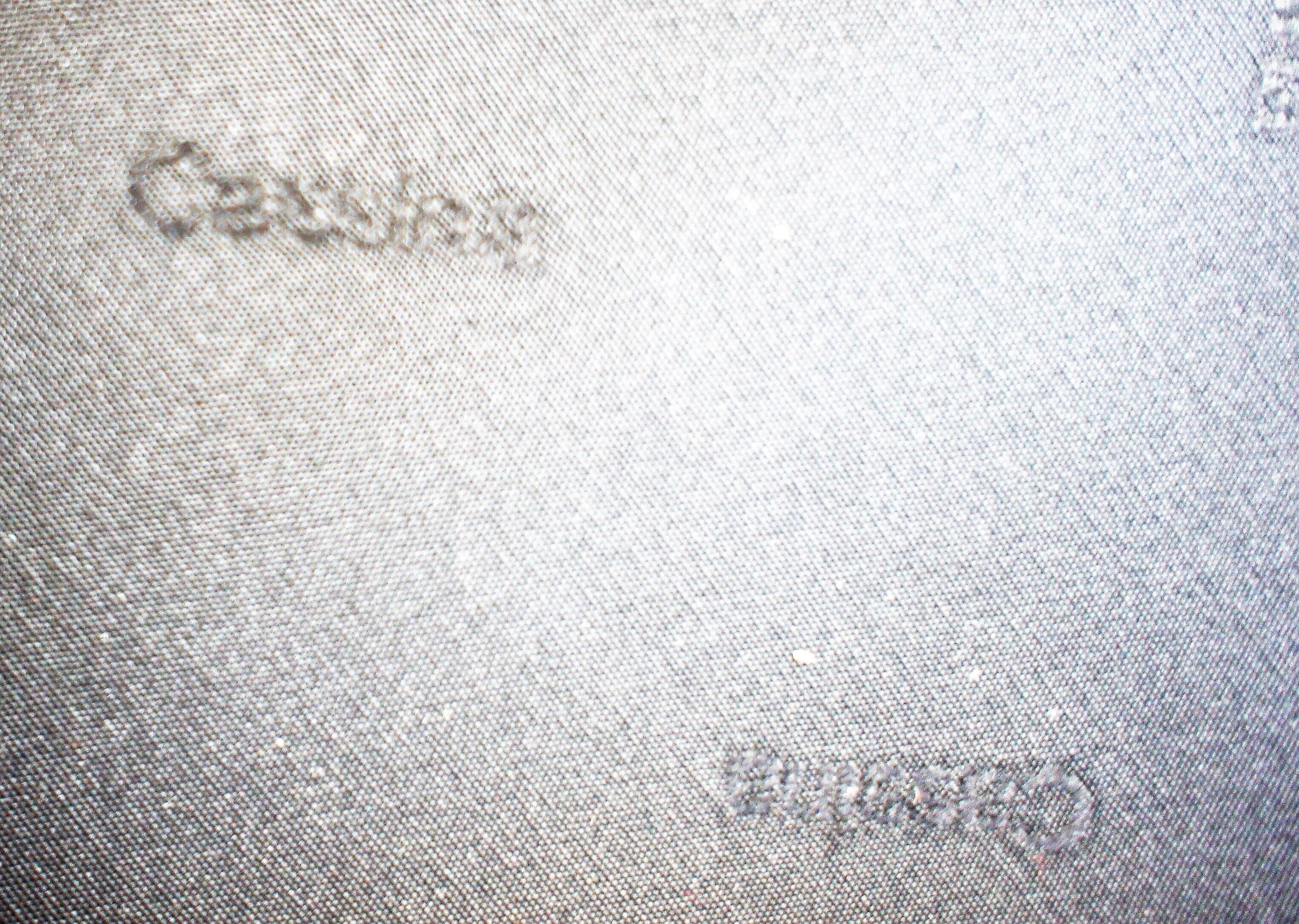 Maralunga Sofa, Vico Magistretti for Cassina