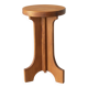 David Rosén, tabouret
