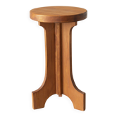 David Rosén, tabouret
