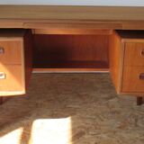 Scandinavian office G-Plan