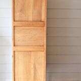 cupboard