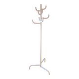 Ikea coat rack by Rutger Andersson