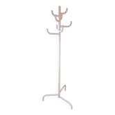 Ikea coat rack by Rutger Andersson