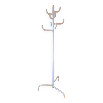 Ikea coat rack by Rutger Andersson