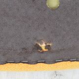 Strafor armchair, 1970s