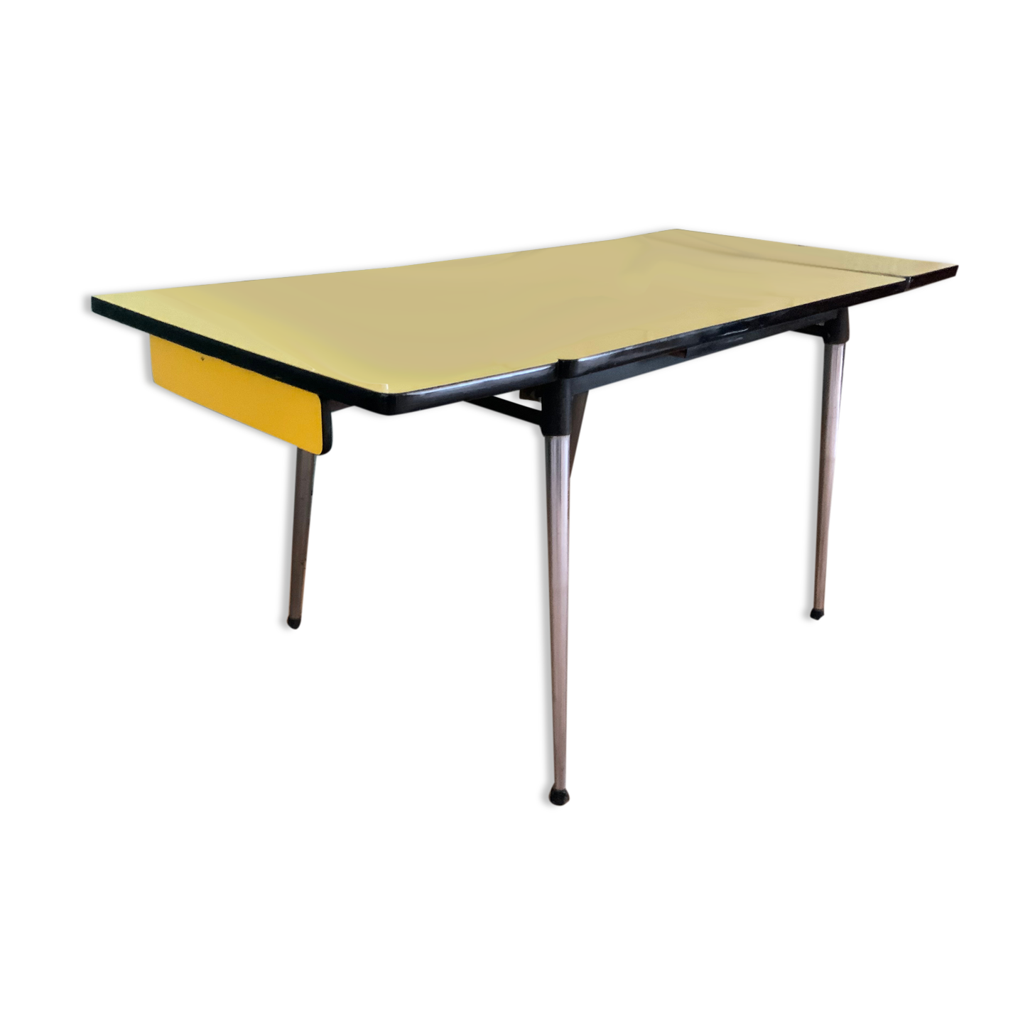 Table vintage