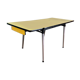 Table vintage
