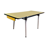 Vintage table
