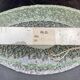 pair of Vesta MD wall sconces by Schwung design 50's / 60's vintage