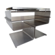 Table basse François Monnet