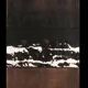 Affiche Soulages reproduction