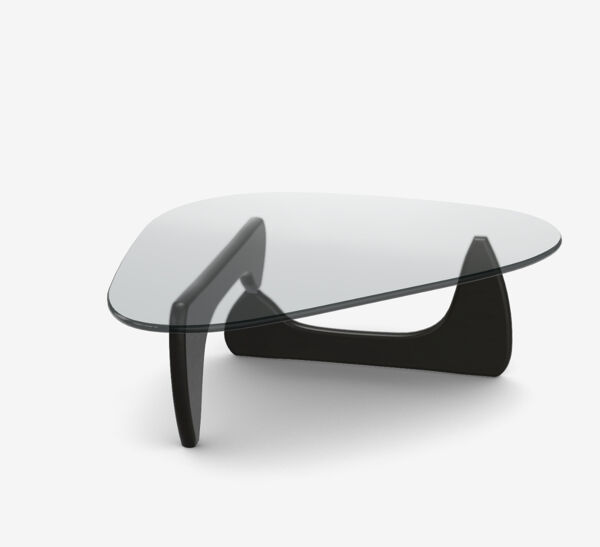 Tableau Isamu Noguchi