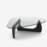 Isamu Noguchi Table