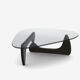 Tableau Isamu Noguchi