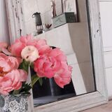 Louis Philippe mirror