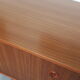 Scandinavian style sideboard 1960