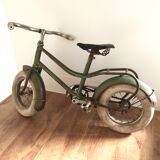 Children's bike Tendil 50s