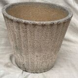 Planter pot