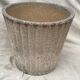 Planter pot