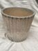 Planter pot