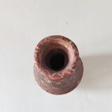 Cruche berbère XIXe Kabylie tribu Ait Aissi