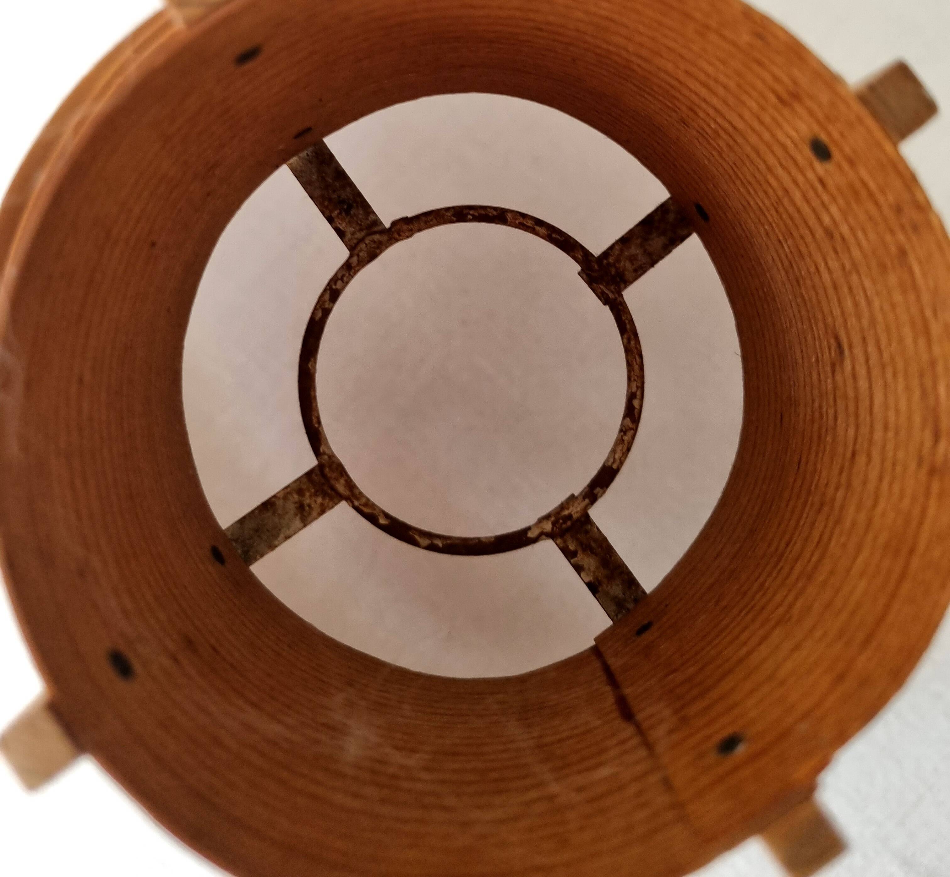 Jacobsson pendant lamp