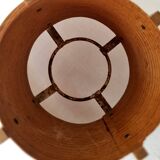 Jacobsson pendant lamp